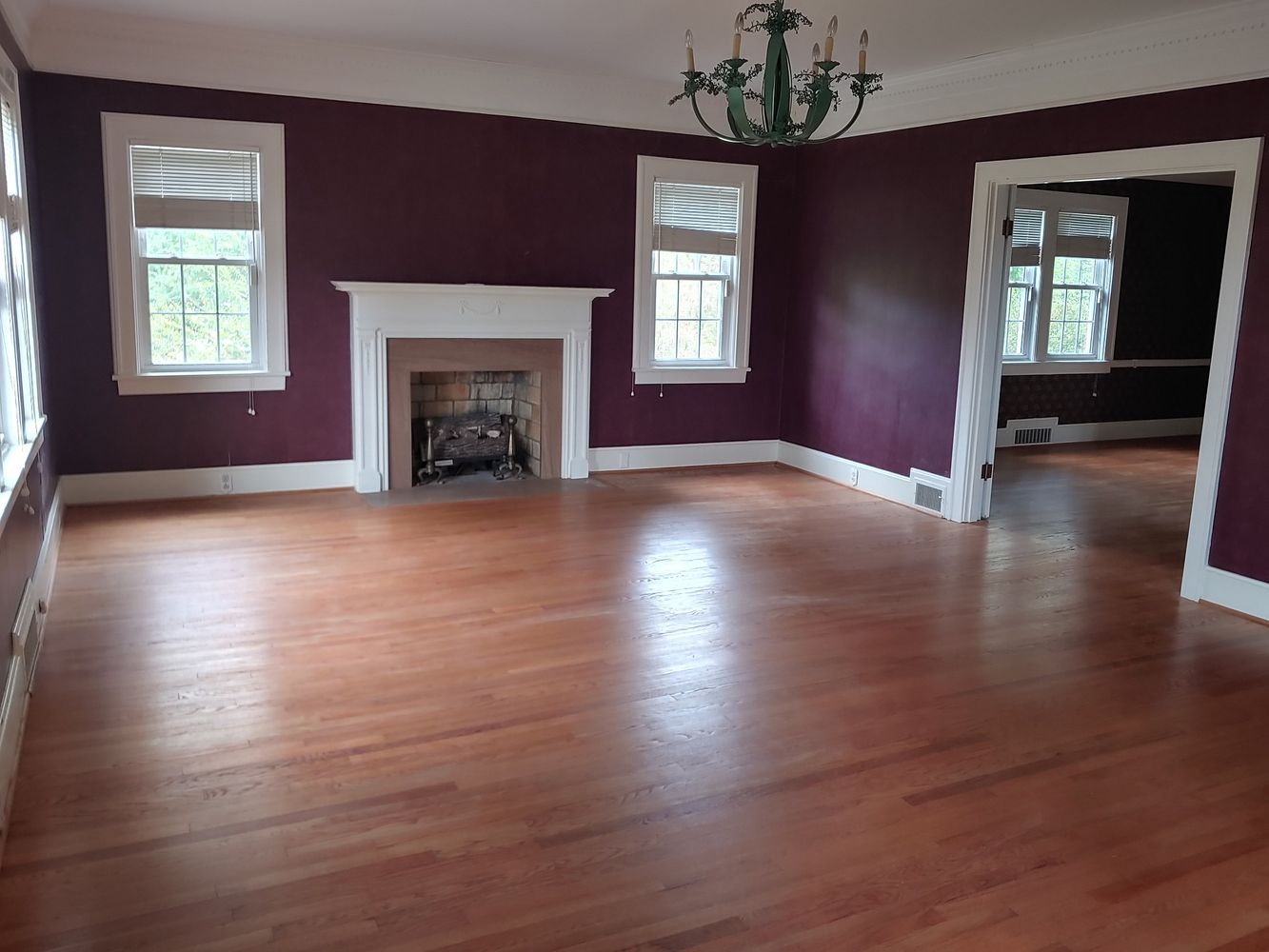 6540 Highway 41-A Lot 14, Pleasant View, TN 37146